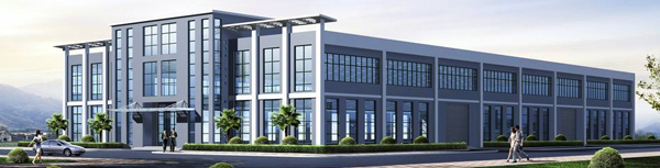 led工矿灯,工厂灯,工矿灯出产厂家,批发,定造-中山必发集团灯饰